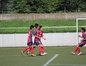 試合シーン19