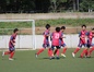 試合シーン20
