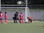 試合シーン21