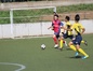 試合シーン22