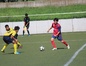 試合シーン23