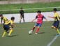 試合シーン24