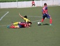 試合シーン25