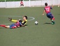 試合シーン26