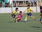 試合シーン27