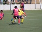 試合シーン28