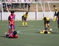 試合シーン29