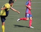 試合シーン30