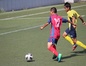 試合シーン31