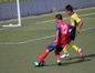 試合シーン32