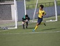試合シーン33