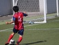 試合シーン34