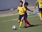 試合シーン35