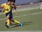 試合シーン36