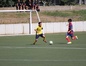 試合シーン37