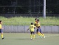試合シーン38
