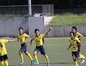 試合シーン39