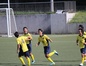 試合シーン40