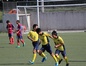 試合シーン41