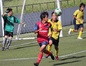 試合シーン42