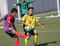 試合シーン43