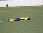 試合シーン44