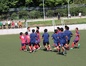 試合シーン45
