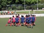 試合シーン46