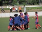 試合シーン47