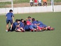 試合シーン48