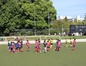 試合シーン49
