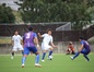 試合シーン01