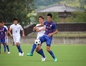 試合シーン03