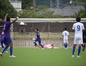 試合シーン04