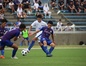 試合シーン05