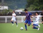 試合シーン06