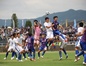 試合シーン08