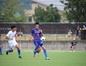 試合シーン09