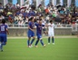 試合シーン10