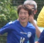 都立駒場 vs 日大鶴ヶ丘