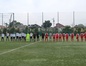 試合シーン01