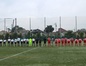 試合シーン02