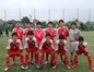 試合シーン05