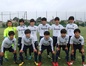 試合シーン06