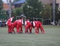 試合シーン07