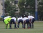 試合シーン08