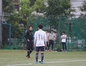 試合シーン09