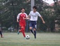 試合シーン10