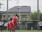 試合シーン12