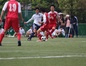 試合シーン13